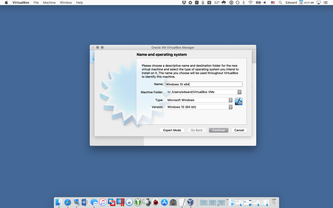 download numpy for mac osx