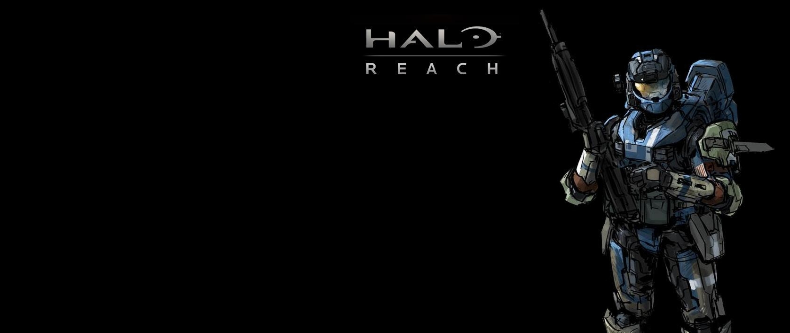 Halo Reach Download For Mac
