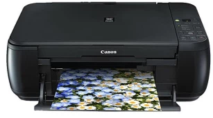 Download Driver Mac Cannon Printers