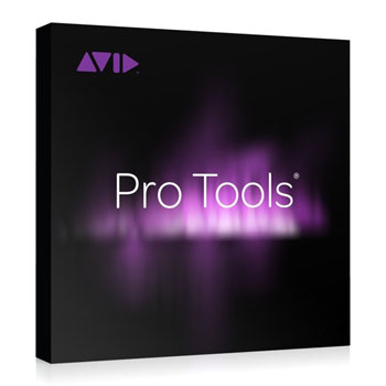 Pro tools 11 mac torrent