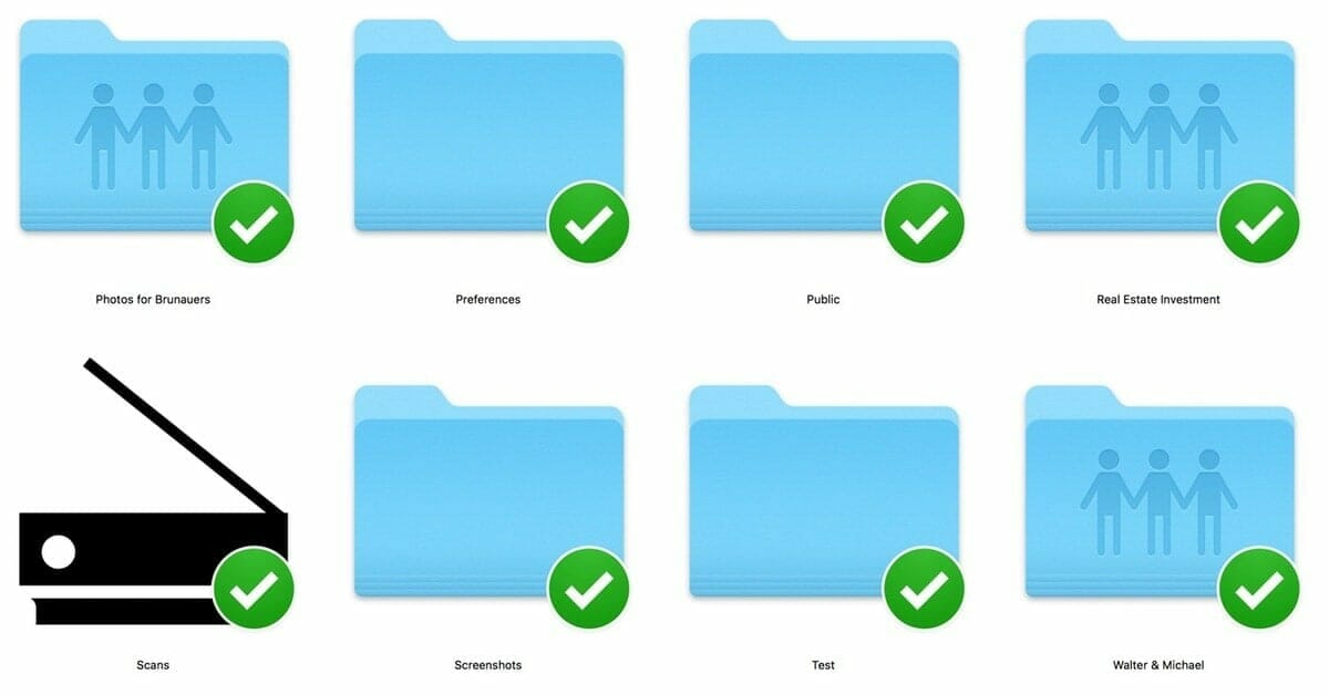 change default folder templates powerpoint 2016 mac